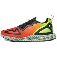 adidas zapatillas zx 2k 4d para hombre