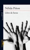 libro de horas