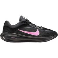 nike zapatillas deporte stellar ride runners para nino