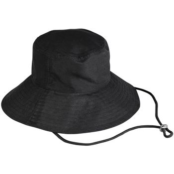 Beechfield Sombrero RW10586 para mujer