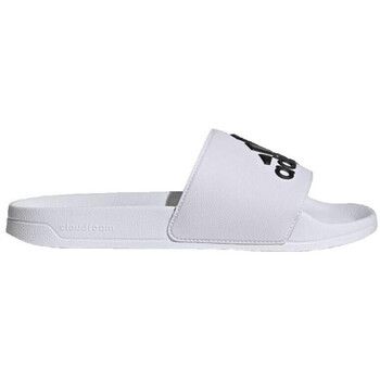 adidas Chanclas Sandales Adilette Shower confort para mujer