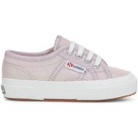 superga deportivas moda - para nino