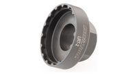 park tool lockring tool   shimano   steps