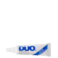 ardell duo striplash adhesive white 14g