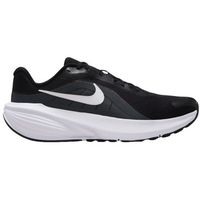 nike zapatillas de running chaussures de running downshifter 14 maille respirante para hombre