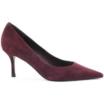 Café Noir Zapatos de tacón C1NA5204-AI26-R014 para mujer
