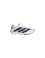 zapatillas de fitness adidas adizero dropset pro trainer blanco hombre