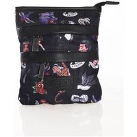 von dutch bandolera marroquineria-mujer para mujer