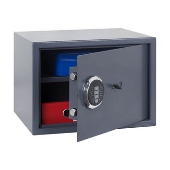 Filex SB-3 Caja fuerte de seguridad