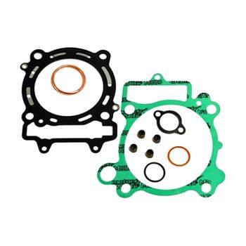 Kit junta superior Kawasaki KX 450 4T '06-'08 Athena