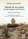 Diario de un poeta