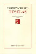 teselas