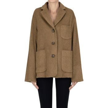 Kiltie Chaquetas CSG00008079AI para mujer