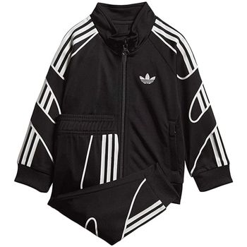 adidas Chándal DV2836 para niña