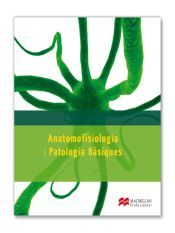 Anatomofisiologia i Patologia Basique 13