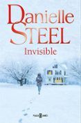 invisible