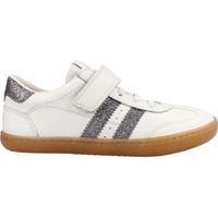 chetto zapatillas 1125530ct para nina
