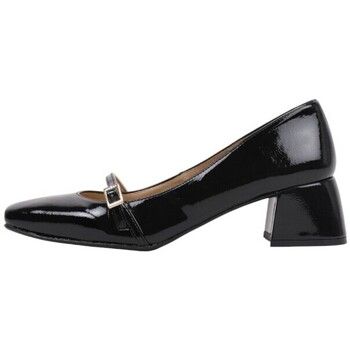 Limma Zapatos de tacón VILARNAU para mujer