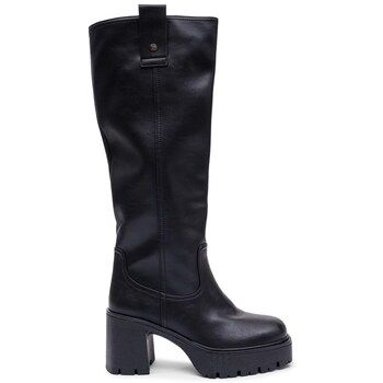 Maciejka Botas K769301007 para mujer