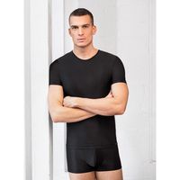 olaf benz boxer shorty red2213 para hombre
