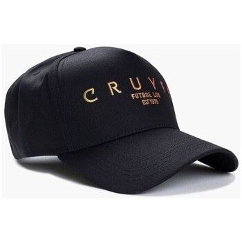 Cruyff Gorra GORRA EDER PITCHER HOMBRE para hombre