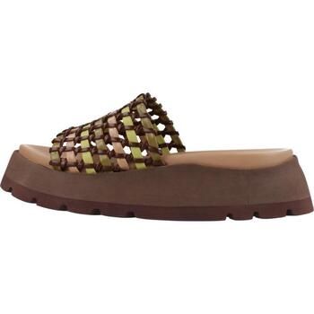 Noa Harmon Chanclas 9720n para mujer
