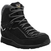 salewa descansos mtn 2 winter para hombre