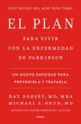 el plan para vivir con la enfermedad de parkinson