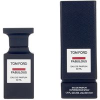 tom ford perfume eau de parfum fabulous 50 ml para mujer