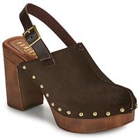 fericelli zuecos macata para mujer