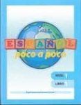 español poco a poco
