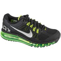 nike zapatillas air max 2013 gs para nino