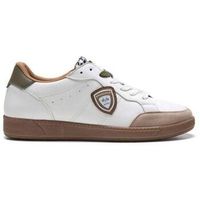 spagnolo zapatillas 40115 para hombre