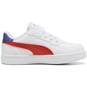 Puma Deportivas Moda X_Caven 2.0 AC+ P para niño