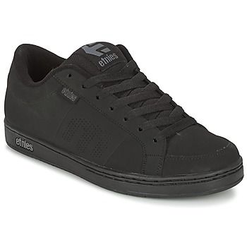 Etnies Zapatillas skate KINGPIN para hombre