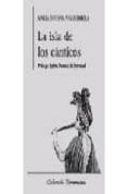 la isla de los canticos
