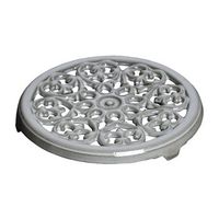salvamanteles staub serving 23 cm