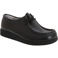 route 21 zapatos nino df312 para nino
