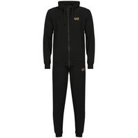 emporio armani ea7 chandal - para hombre