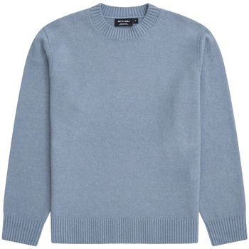 Animal Jersey Cosy para hombre