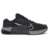 nike zapatillas metcon 9 para hombre