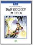 das zeichen im fels