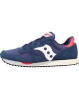 de saucony zapatillas hombre modelo s70757 3 color azul nvywht