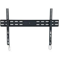 thor slim fixed 40-80 tv bracket
