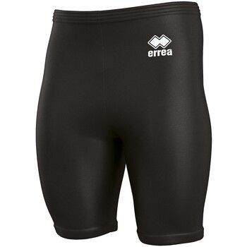 Errea Short niña Dawe Bermuda Jr para niña