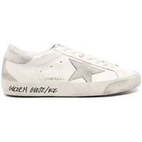 golden goose zapatos bajos 10173803692346 para hombre