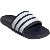 adidas chanclas tongs adilette comfort 20 noir para mujer