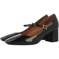 gioseppo zapatos de tacon 49800721072467 para mujer