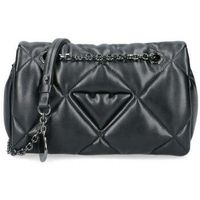 emporio armani bolso de mano - para mujer