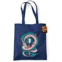 ilustrata bolsa pm9380 para mujer